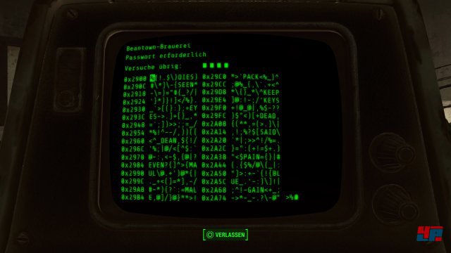Screenshot - Fallout 4 (PlayStation4) 92516230