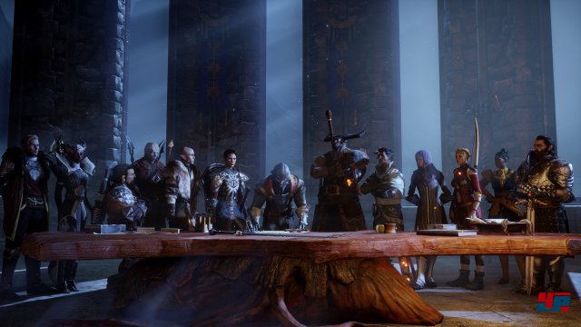 Screenshot - Dragon Age: Inquisition (360) 92488262