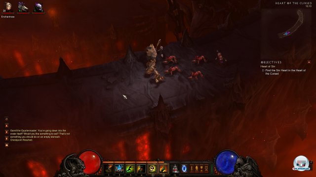Screenshot - Diablo III (PC) 2352972