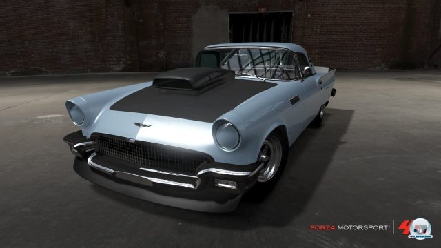 Screenshot - Forza Motorsport 4 (360) 2274522