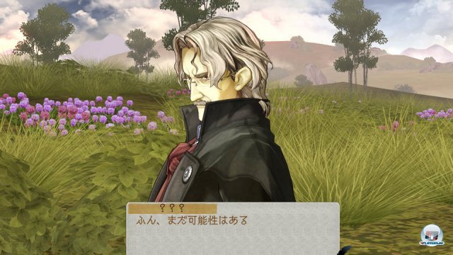 Screenshot - Atelier Ayesha (PlayStation3) 2342402
