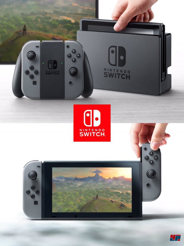 Screenshot - Nintendo Switch (Spielkultur) 92535416