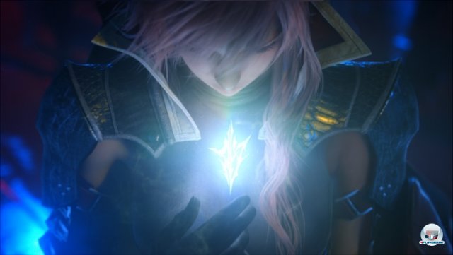 Screenshot - Lightning Returns: Final Fantasy 13 (360) 92461736
