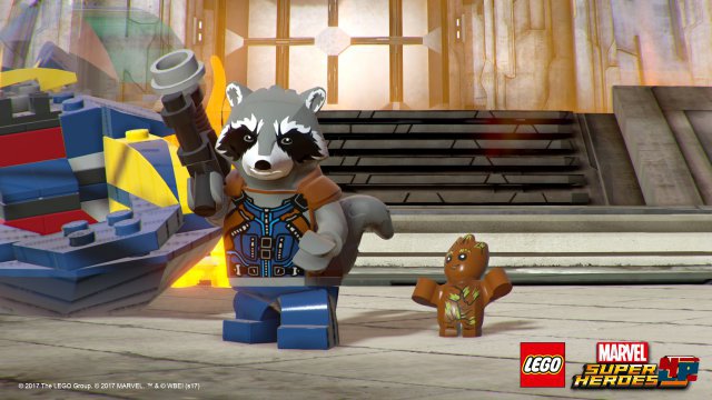 Screenshot - Lego Marvel Super Heroes 2 (PC) 92546434