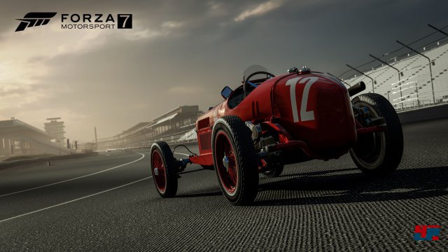 Screenshot - Forza Motorsport 7 (PC) 92547449