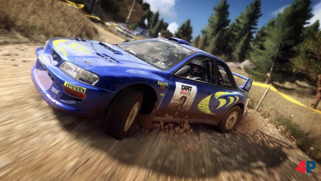 Screenshot - DiRT Rally 2.0 (PC) 92604999