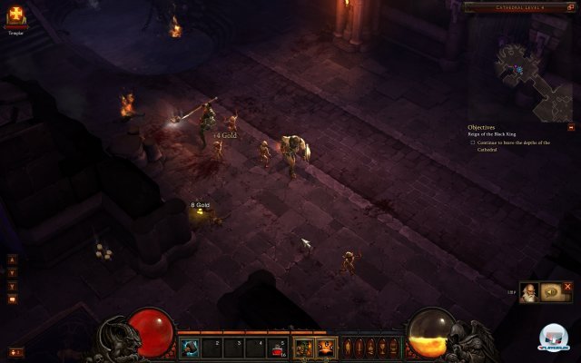 Screenshot - Diablo III (PC) 2268127