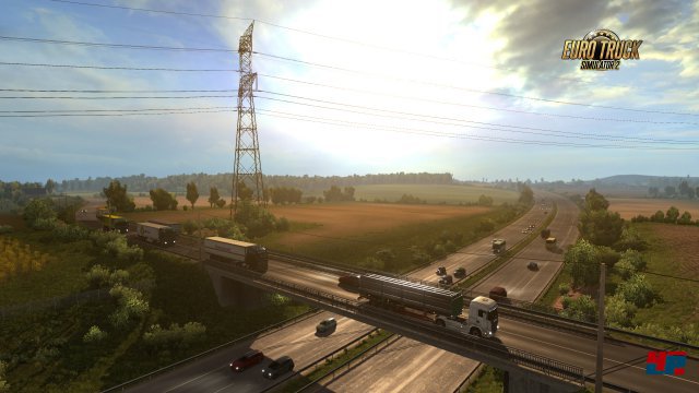 Screenshot - Euro Truck Simulator 2 (PC) 92537045