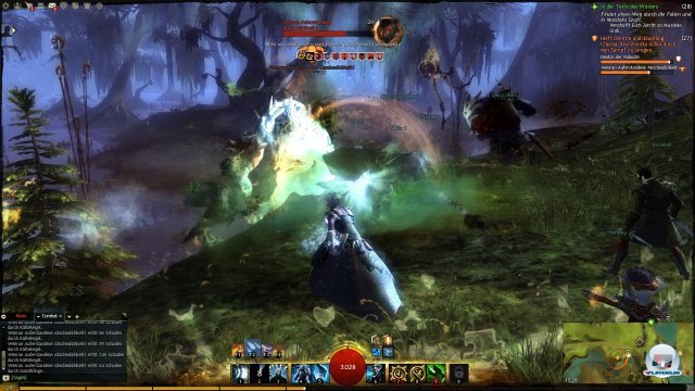 Screenshot - Guild Wars 2 (PC) 92398257