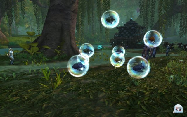 Screenshot - World of WarCraft: Mists of Pandaria (PC) 2334317