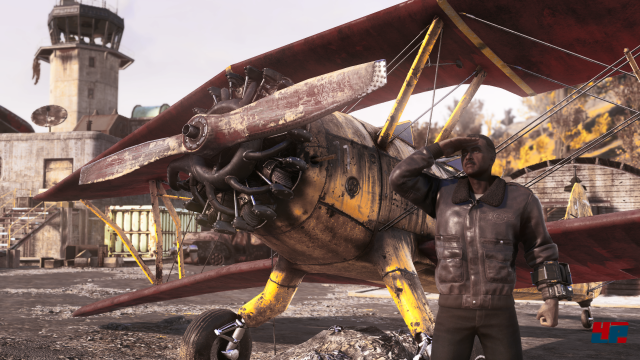 Screenshot - Fallout 76 (PC) 92576731