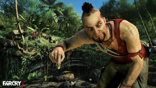 Screenshot - Far Cry 3 (PC) 92426162