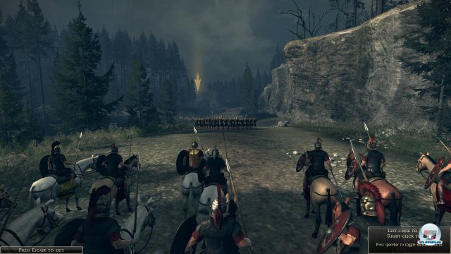 Screenshot - Total War: Rome 2 (PC) 92468867