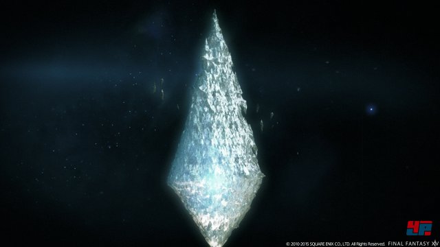 Screenshot - Final Fantasy 14 Online: Heavensward (PC) 92505258