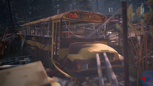 Screenshot - Life Is Strange - Episode 2: Out of Time (PC) 92502814