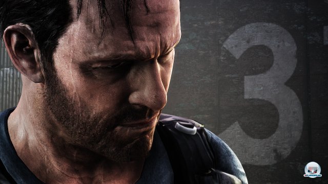 Screenshot - Max Payne 3 (360) 2346302