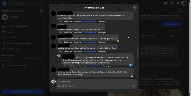 Screenshot - Spielkultur (PC)