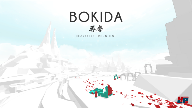 Screenshot - Bokida (PC) 92544535