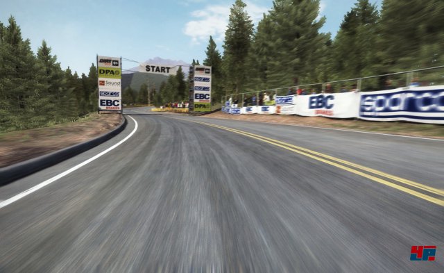 Screenshot - DiRT Rally (PC) 92504618