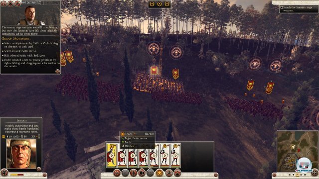 Screenshot - Total War: Rome 2 (PC) 92466219