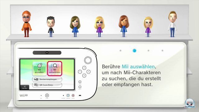 Screenshot - Wii U (Wii_U) 92428037
