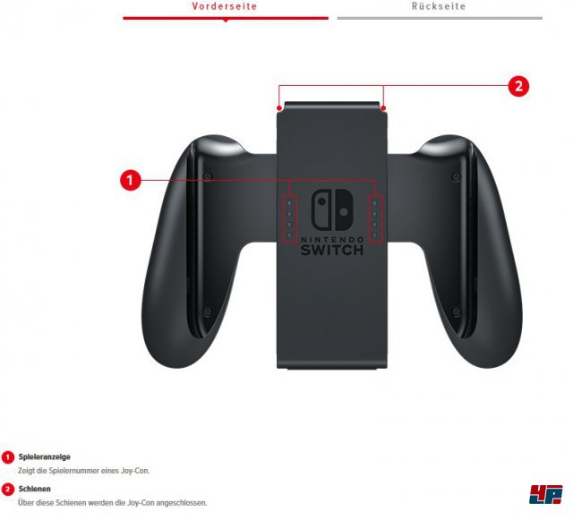 Screenshot - Nintendo Switch (Switch) 92539753