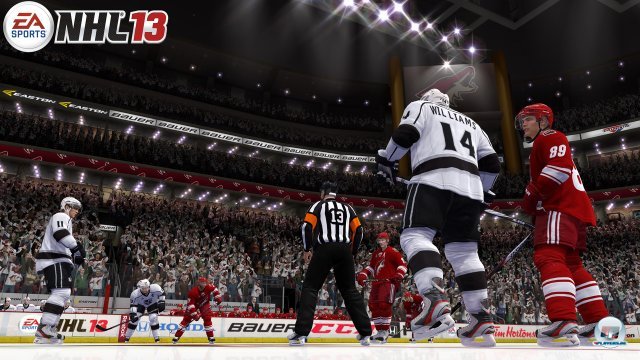 Screenshot - NHL 13 (360) 2394117