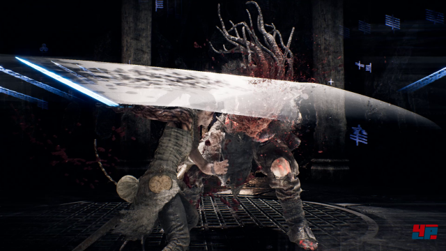 Screenshot - Hellblade: Senua's Sacrifice (PC) 92550556