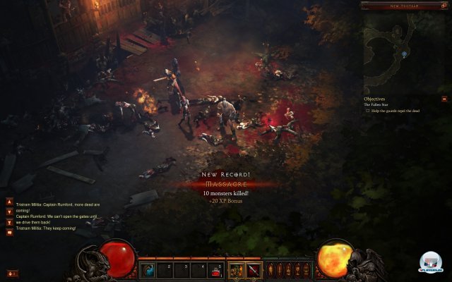 Screenshot - Diablo III (PC) 2267702