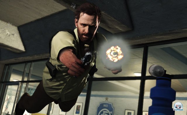 Screenshot - Max Payne 3 (360) 2329532