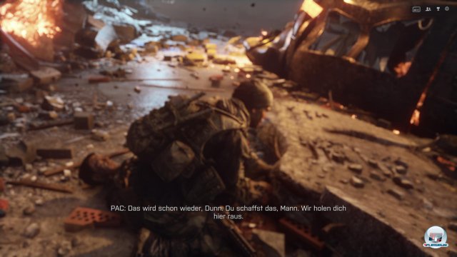 Screenshot - Battlefield 4 (360) 92471628
