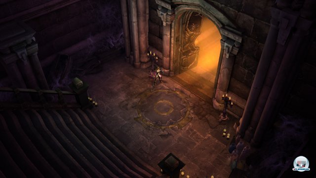 Screenshot - Diablo III (PC) 2254907