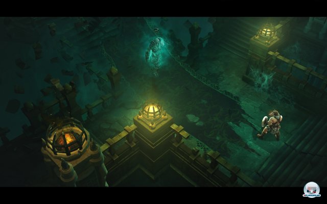 Screenshot - Diablo III (PC) 2268157