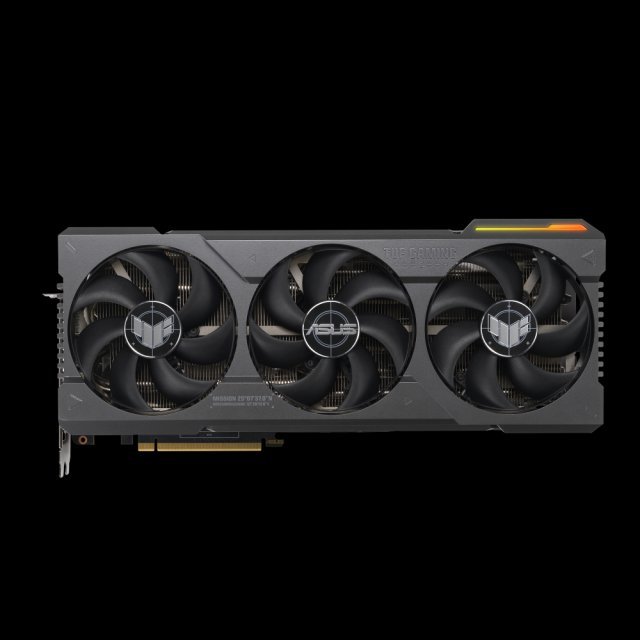 Screenshot - Nvidia GeForce RTX (PC) 92654684