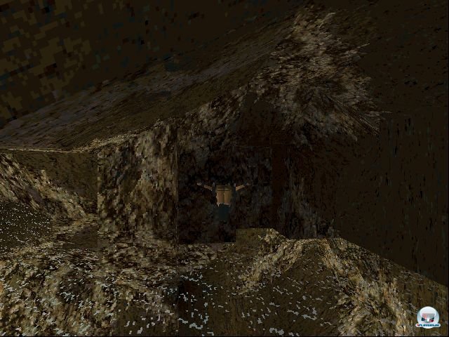 Screenshot - Tomb Raider (PC) 92435752