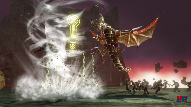 Screenshot - Hyrule Warriors (Wii_U) 92486372