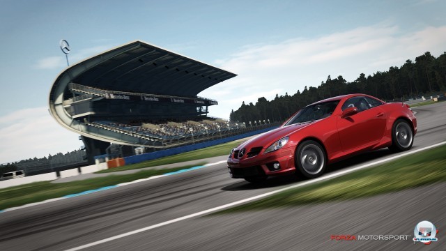 Screenshot - Forza Motorsport 4 (360) 2244532