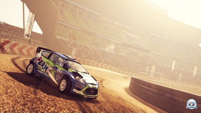 Screenshot - WRC 2 (PC) 2266507