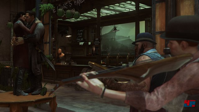 Screenshot - Dishonored 2: Das Vermchtnis der Maske (PC) 92531394