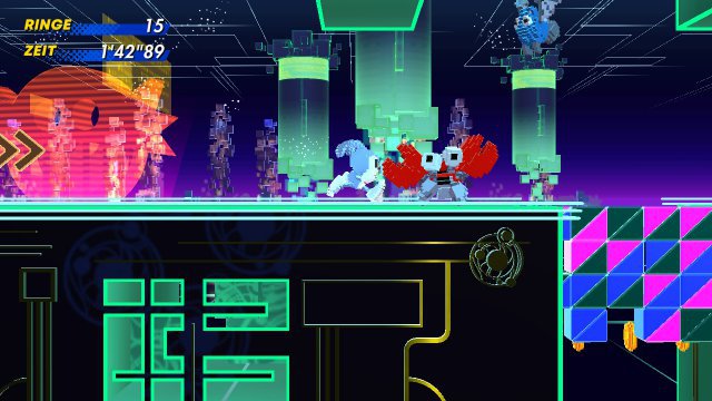 Screenshot - Sonic Superstars (Switch) 92658178