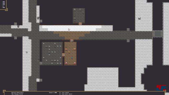 Screenshot - Dwarf Fortress (PC) 92584156