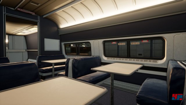 Screenshot - Train Sim World (PlayStation4Pro)