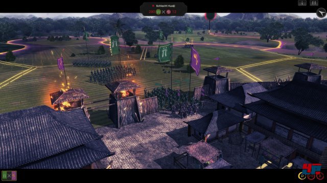 Screenshot - Oriental Empires (PC) 92556050