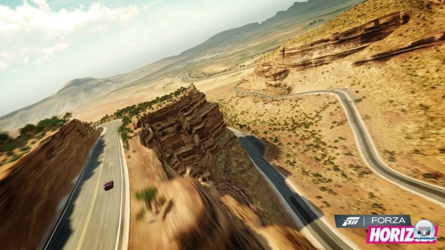 Screenshot - Forza Horizon (360) 2357052