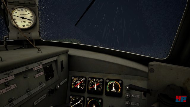 Screenshot - Train Simulator 2016 (PC) 92513595