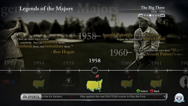 Screenshot - Tiger Woods PGA Tour 14 (360)