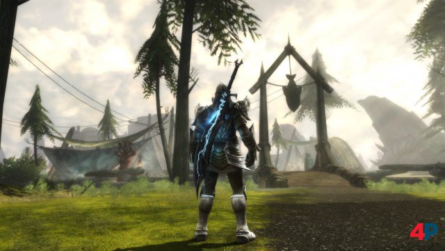 Screenshot - Kingdoms of Amalur: Re-Reckoning (PC) 92614732