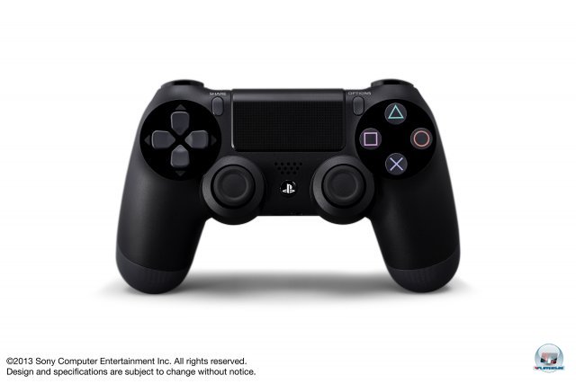 Screenshot - PlayStation 4 (PlayStation4) 92454122