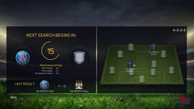 Screenshot - FIFA 15 (PC) 92488218