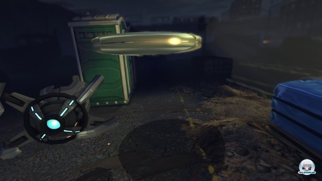 Screenshot - XCOM: Enemy Unknown (PC) 92411557